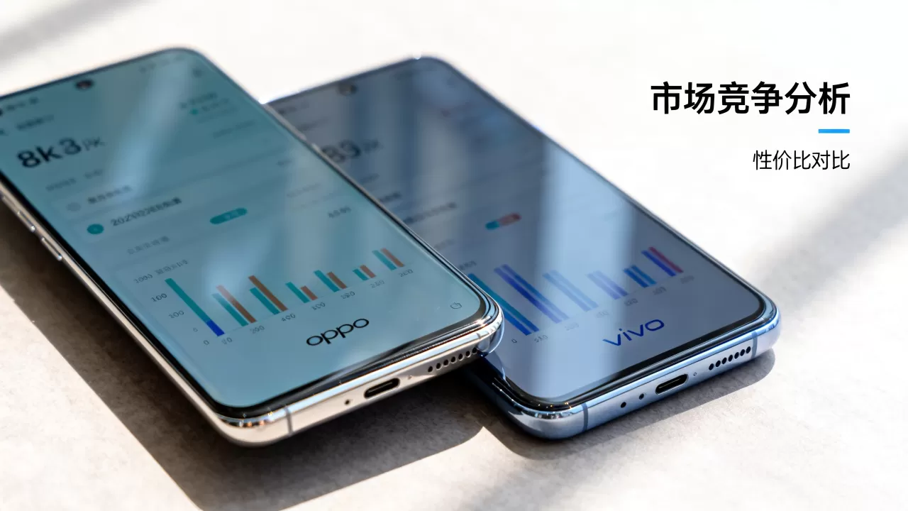 oppovivo为什么打架,oppo和vivo手机哪个性价比高 oppovivo为什么打架,oppo和vivo手机哪个性价比高