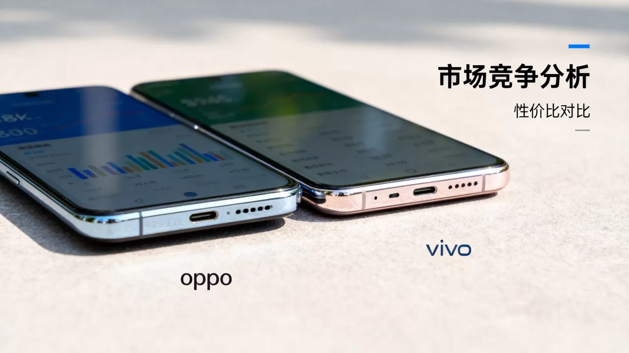oppovivo为什么打架,oppo和vivo手机哪个性价比高 oppovivo为什么打架,oppo和vivo手机哪个性价比高