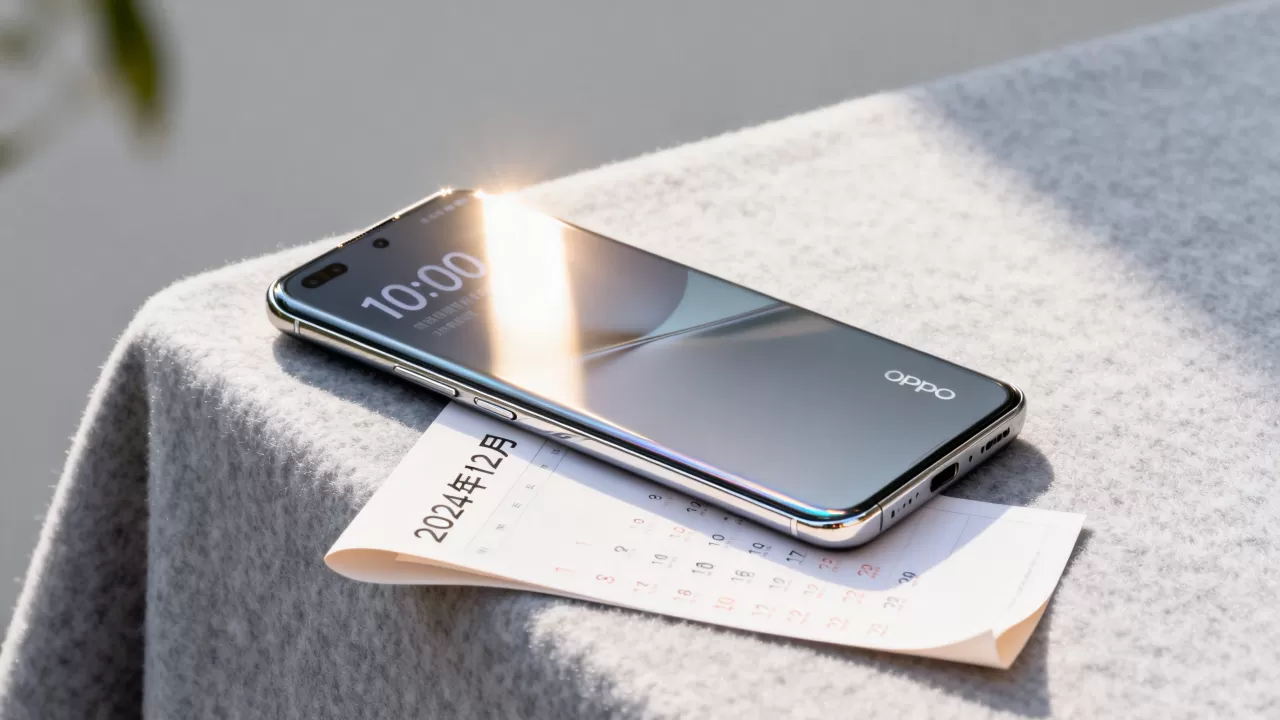 OPPOR2什么时候出,OPPO R2发布时间 OPPOR2什么时候出,OPPO R2发布时间