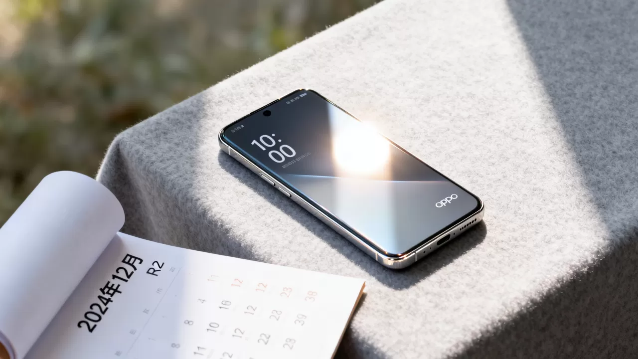OPPOR2什么时候出,OPPO R2发布时间 OPPOR2什么时候出,OPPO R2发布时间