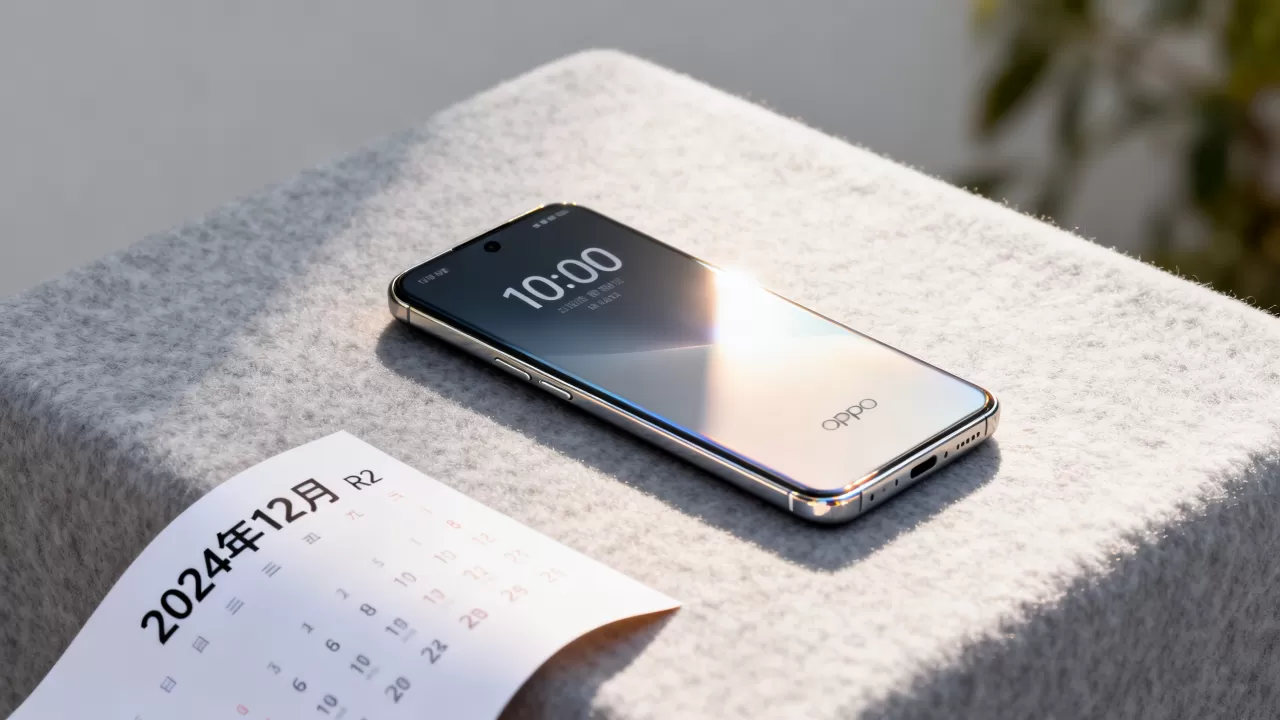 OPPOR2什么时候出,OPPO R2发布时间 OPPOR2什么时候出,OPPO R2发布时间