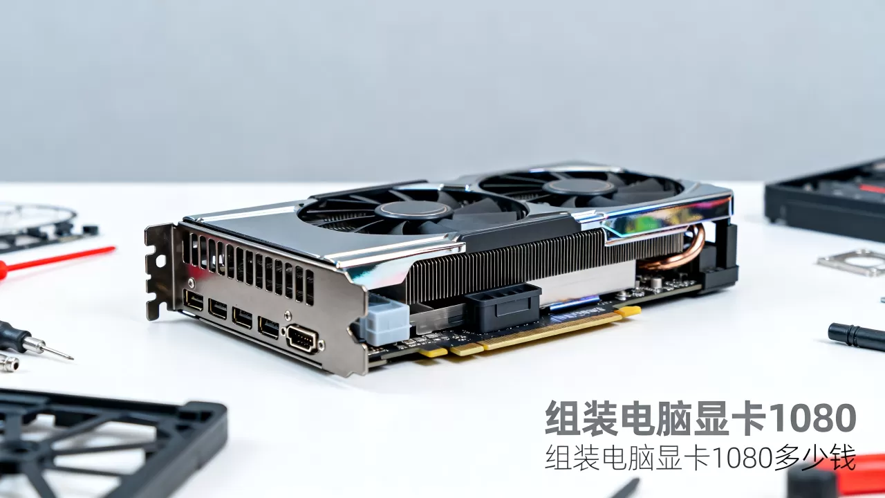 组装电脑显卡1080,组装电脑显卡1080多少钱 组装电脑显卡1080,组装电脑显卡1080多少钱