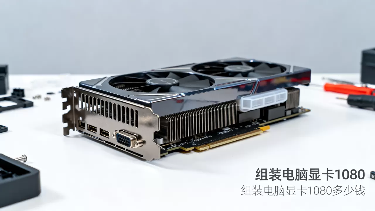 组装电脑显卡1080,组装电脑显卡1080多少钱 组装电脑显卡1080,组装电脑显卡1080多少钱