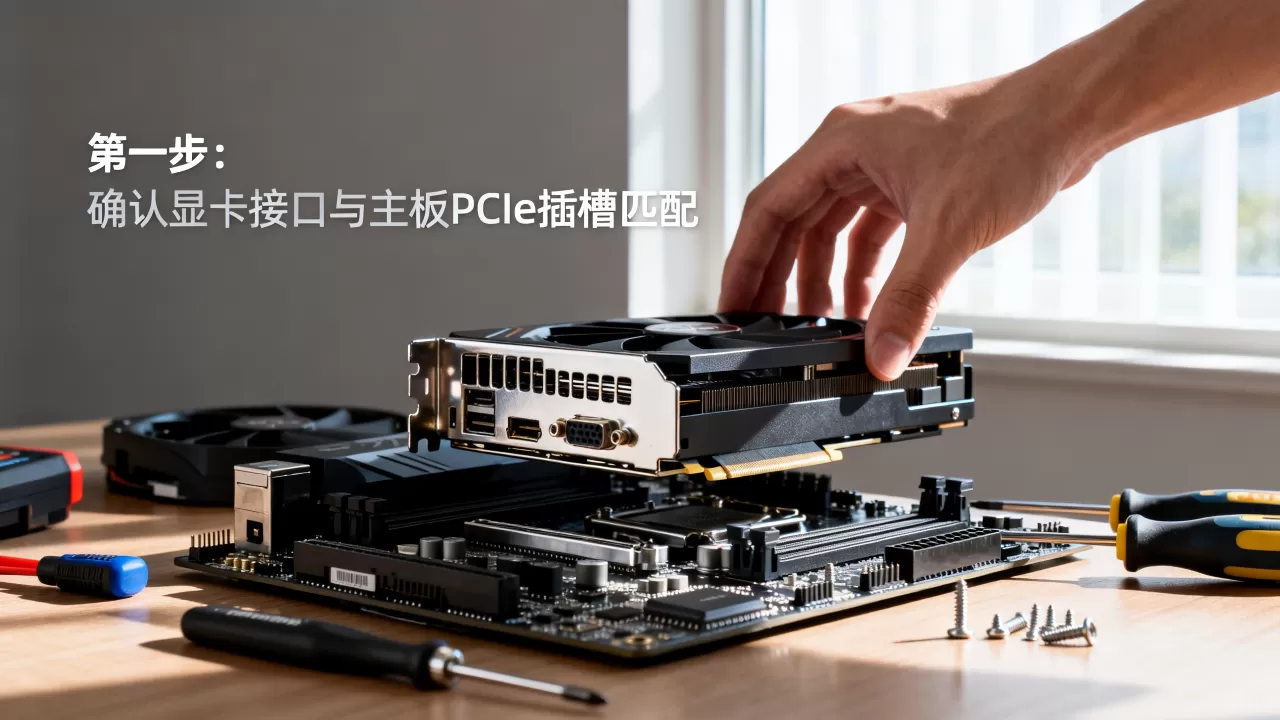 影子战士显卡安装失败怎么办?显卡安装教程 影子战士显卡安装失败怎么办?显卡安装教程