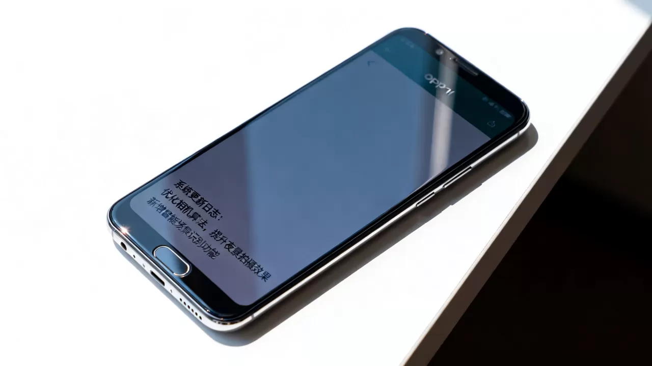 OPPOR11内测更新了什么,OPPOR11系统更新内容 OPPOR11内测更新了什么,OPPOR11系统更新内容