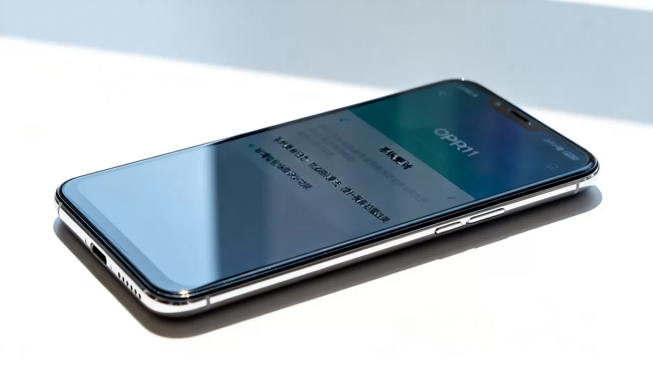 OPPOR11内测更新了什么,OPPOR11系统更新内容 OPPOR11内测更新了什么,OPPOR11系统更新内容
