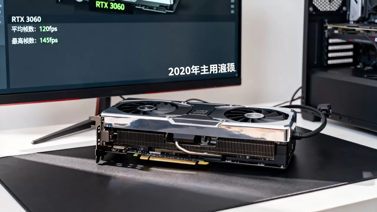 2020显卡帧数图,2020显卡帧数高吗 2020显卡帧数图,2020显卡帧数高吗