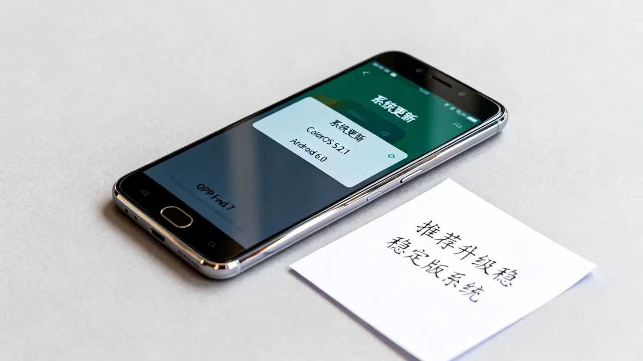 oppofind7刷什么系统升级,OPPO Find 7升级什么系统 oppofind7刷什么系统升级,OPPO Find 7升级什么系统
