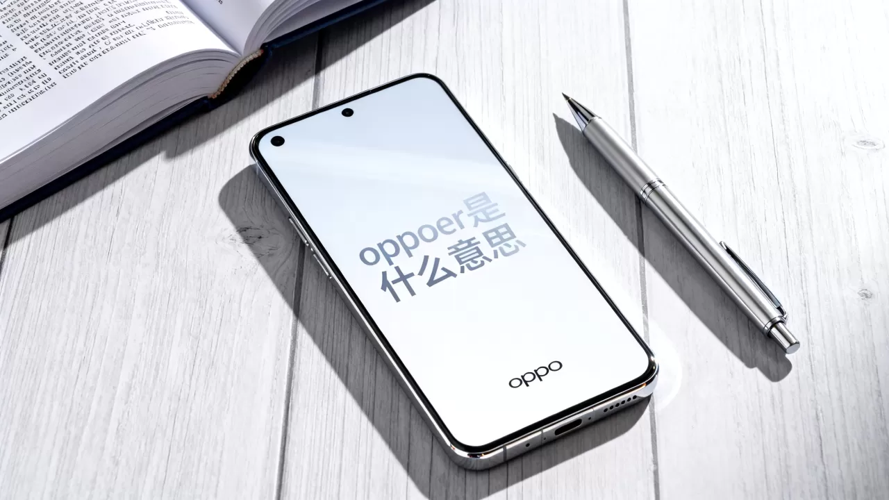 oppoer是什么意思,oppoer是什么意思 oppoer是什么意思,oppoer是什么意思