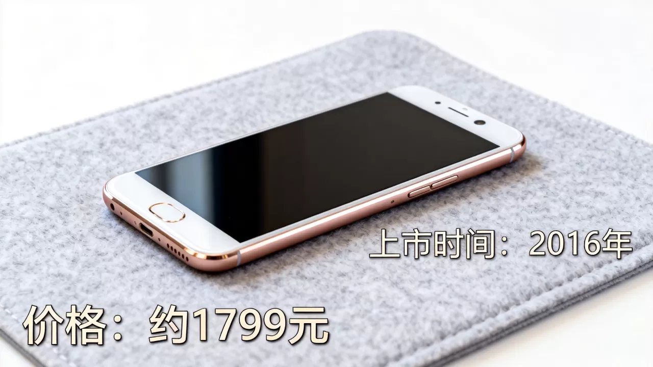OPPO A59s什么时候出来的,OPPO A59s上市时间及价格 OPPO A59s什么时候出来的,OPPO A59s上市时间及价格