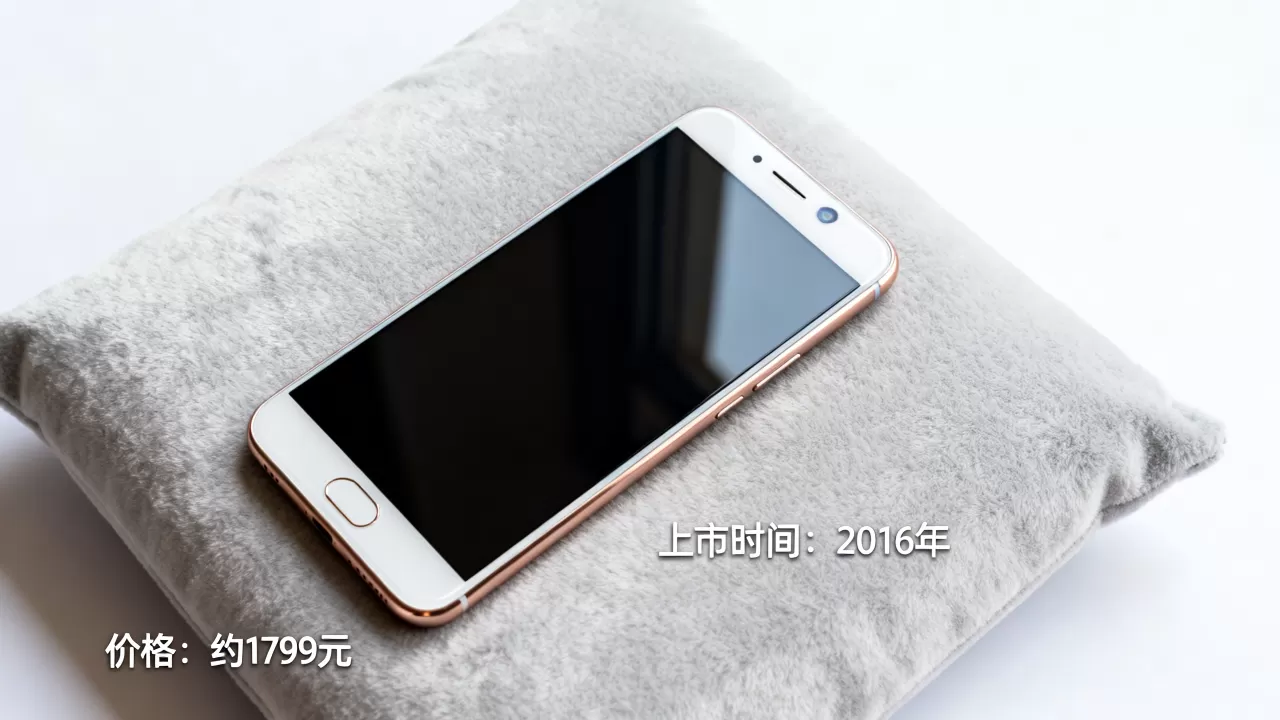 OPPO A59s什么时候出来的,OPPO A59s上市时间及价格 OPPO A59s什么时候出来的,OPPO A59s上市时间及价格