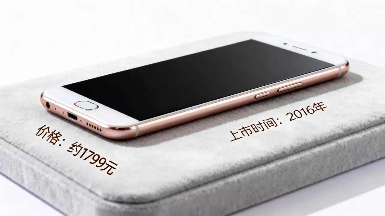 OPPO A59s什么时候出来的,OPPO A59s上市时间及价格 OPPO A59s什么时候出来的,OPPO A59s上市时间及价格