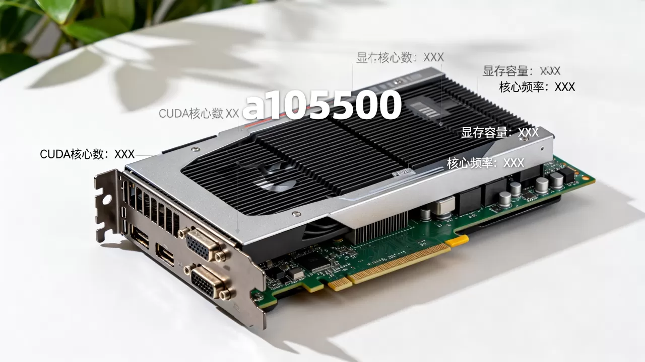 a105800显卡怎么样,a105800显卡性能评测 a105800显卡怎么样,a105800显卡性能评测