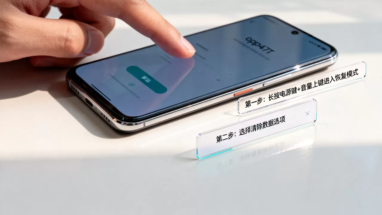 oppoa57t怎么解除屏幕锁定,oppoa57t忘记密码怎么解锁 oppoa57t怎么解除屏幕锁定,oppoa57t忘记密码怎么解锁