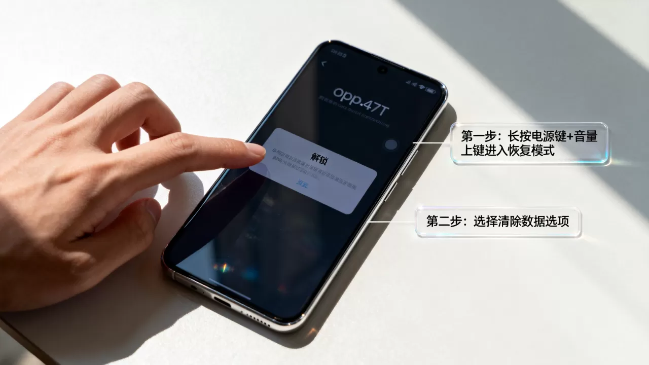 oppoa57t怎么解除屏幕锁定,oppoa57t忘记密码怎么解锁 oppoa57t怎么解除屏幕锁定,oppoa57t忘记密码怎么解锁
