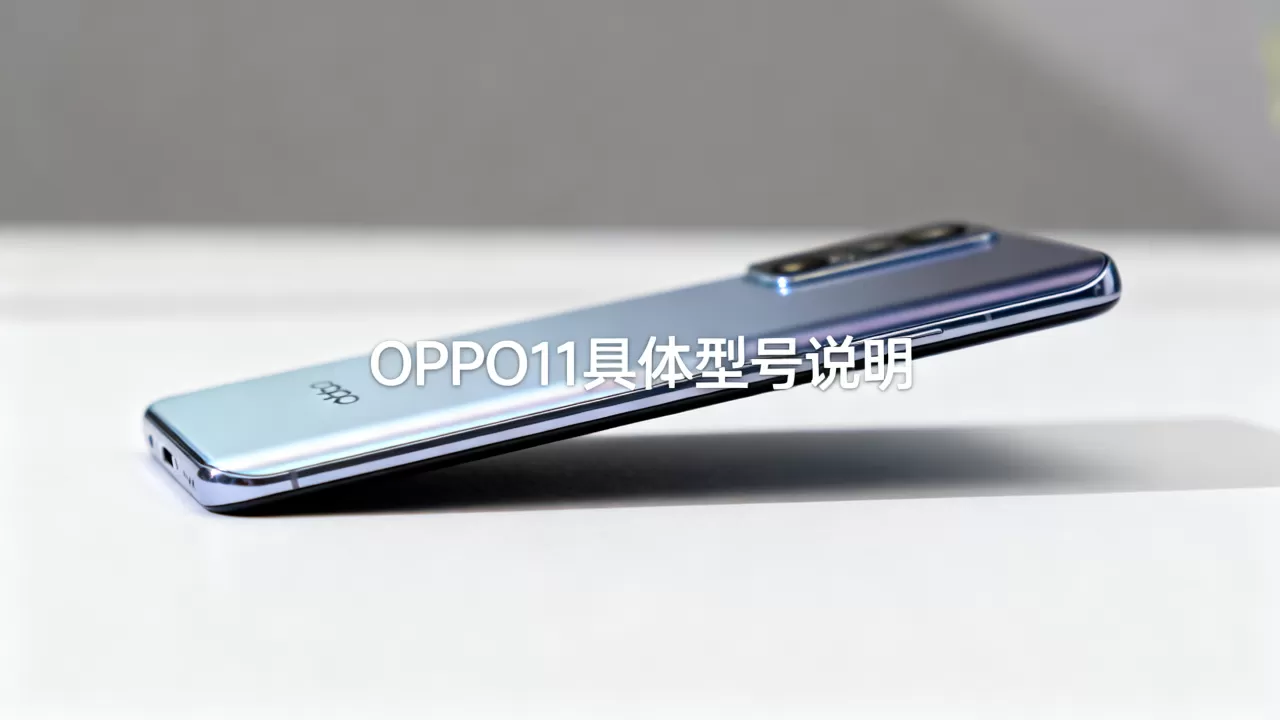 OPPO11是什么意思,OPPO11手机具体型号 OPPO11是什么意思,OPPO11手机具体型号
