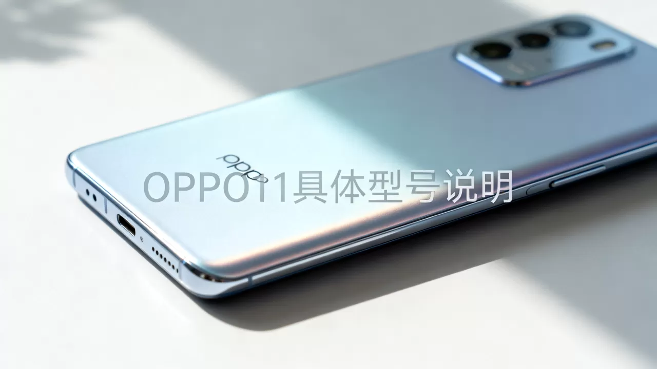 OPPO11是什么意思,OPPO11手机具体型号 OPPO11是什么意思,OPPO11手机具体型号