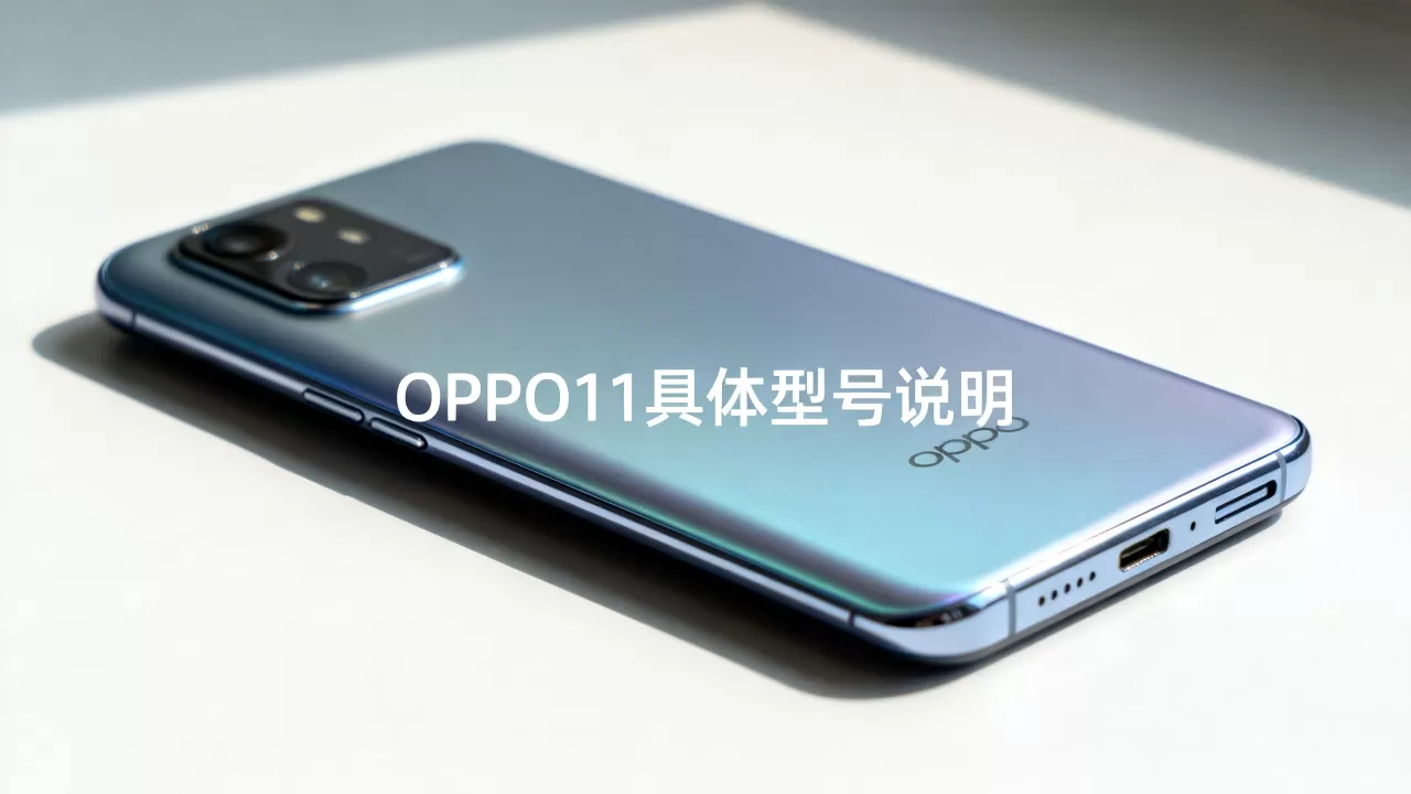OPPO11是什么意思,OPPO11手机具体型号 OPPO11是什么意思,OPPO11手机具体型号
