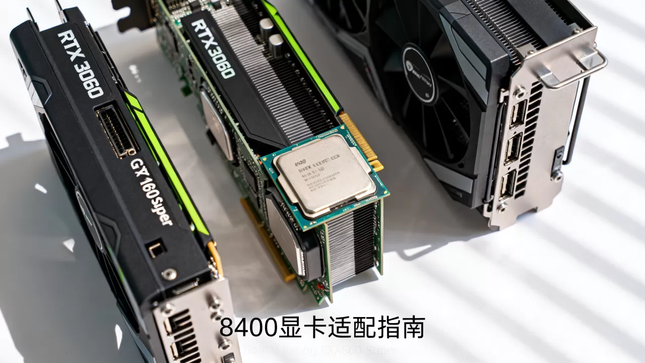8400能带什么显卡?8400配什么显卡好 8400能带什么显卡?8400配什么显卡好