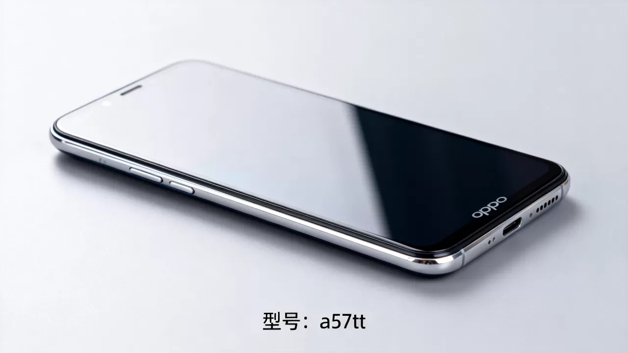 oppo a57tt是什么意思,oppo a57tt型号代表什么 oppo a57tt是什么意思,oppo a57tt型号代表什么