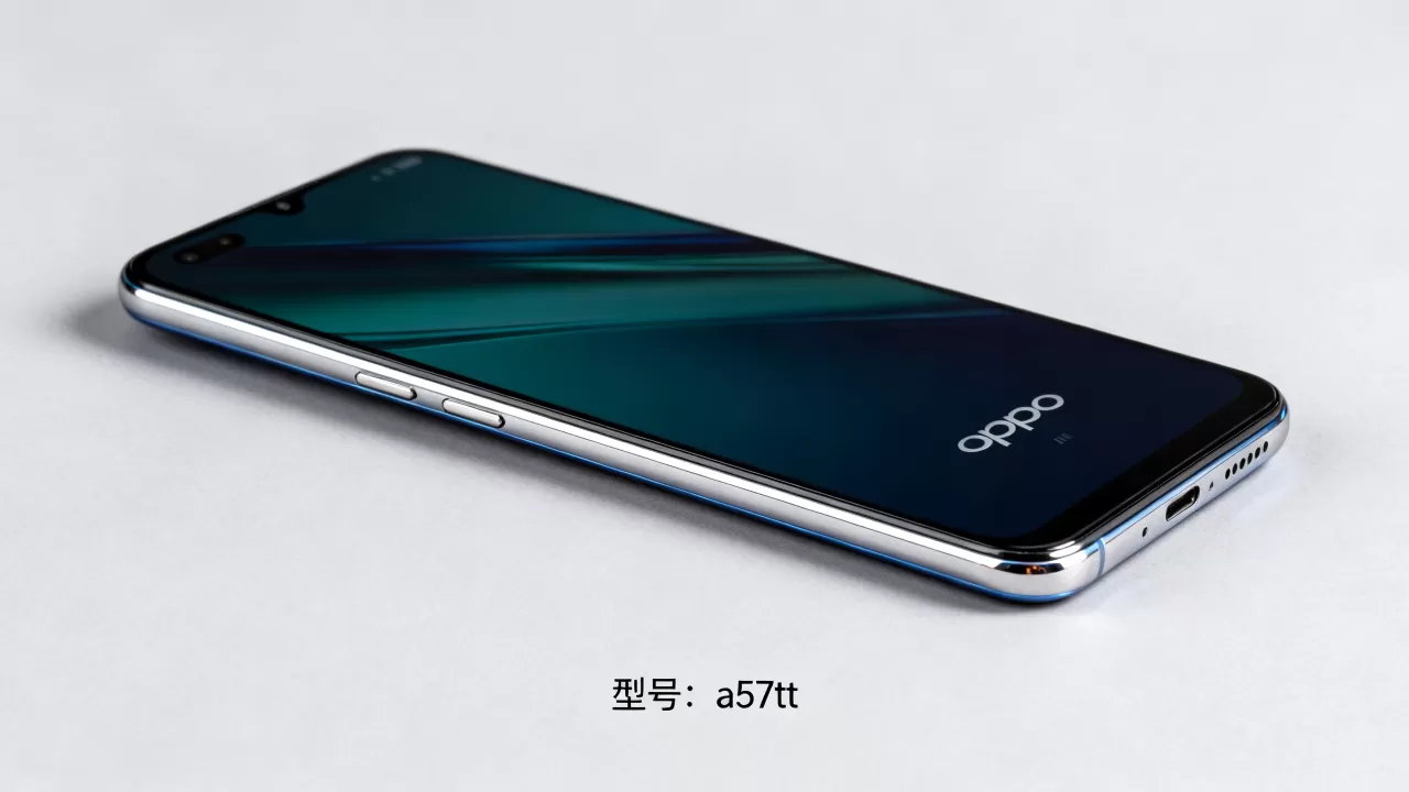 oppo a57tt是什么意思,oppo a57tt型号代表什么 oppo a57tt是什么意思,oppo a57tt型号代表什么