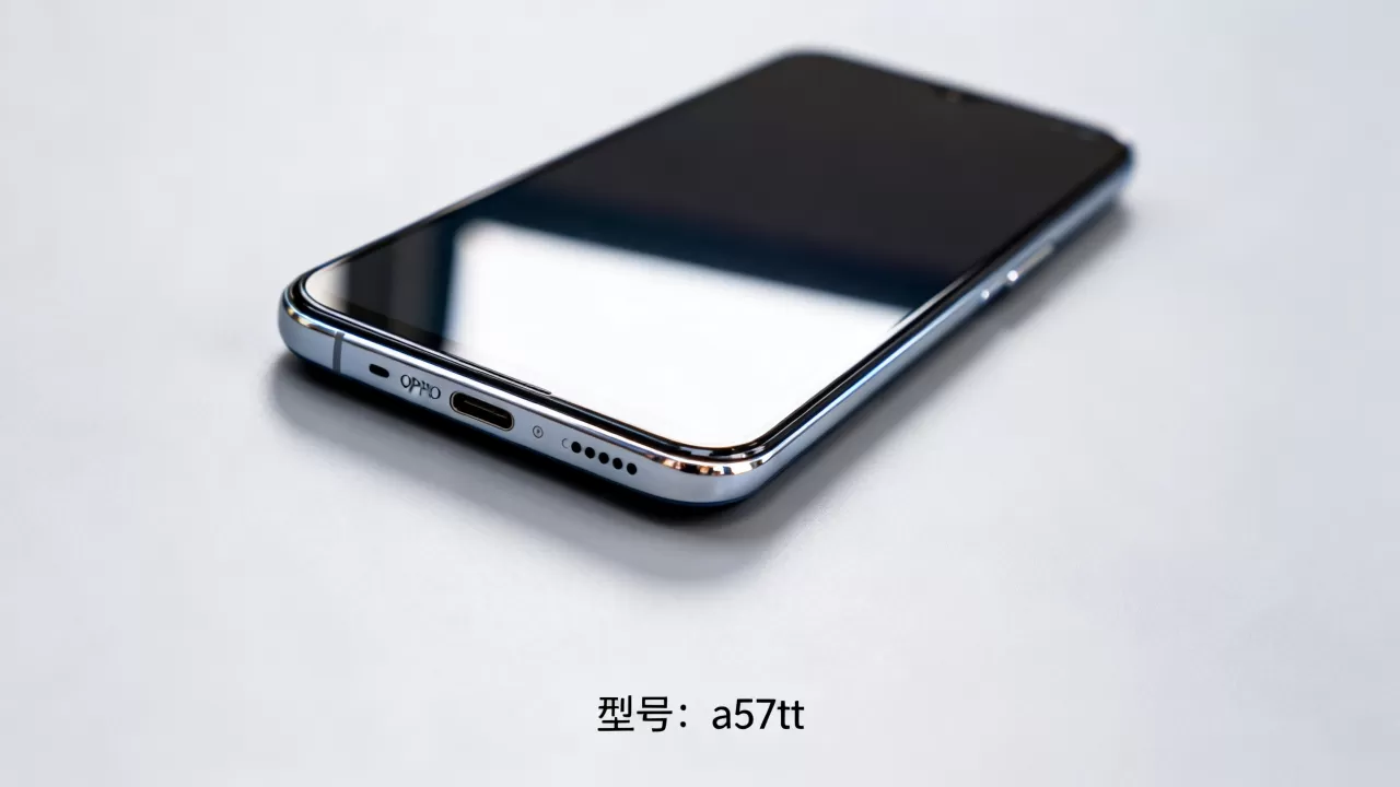 oppo a57tt是什么意思,oppo a57tt型号代表什么 oppo a57tt是什么意思,oppo a57tt型号代表什么