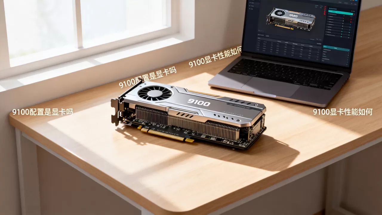 9100配置是显卡吗,9100显卡性能如何 9100配置是显卡吗,9100显卡性能如何