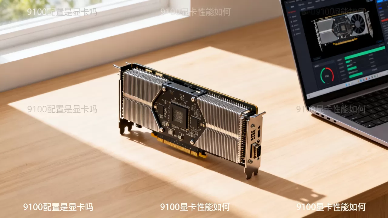9100配置是显卡吗,9100显卡性能如何 9100配置是显卡吗,9100显卡性能如何