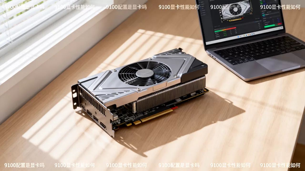 9100配置是显卡吗,9100显卡性能如何 9100配置是显卡吗,9100显卡性能如何