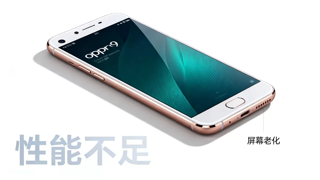 为什么oppor9不推荐买,oppor9手机怎么样 为什么oppor9不推荐买,oppor9手机怎么样