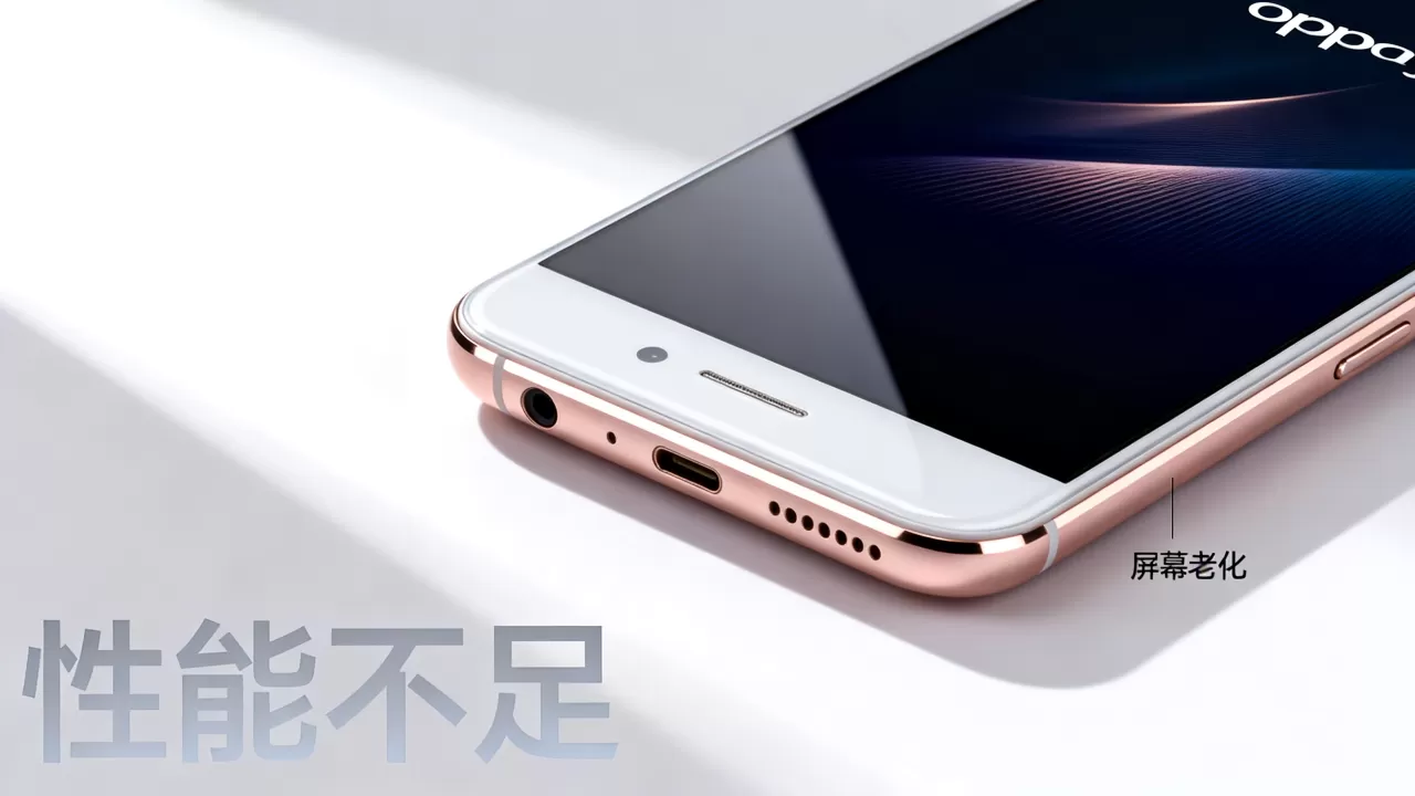 为什么oppor9不推荐买,oppor9手机怎么样 为什么oppor9不推荐买,oppor9手机怎么样