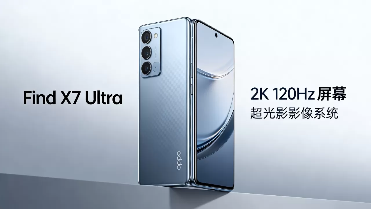 新出的oppo有什么手机好用,oppo最新款手机推荐 新出的oppo有什么手机好用,oppo最新款手机推荐