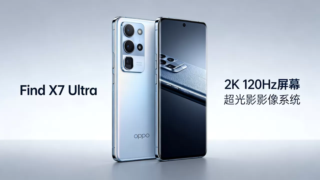 新出的oppo有什么手机好用,oppo最新款手机推荐 新出的oppo有什么手机好用,oppo最新款手机推荐