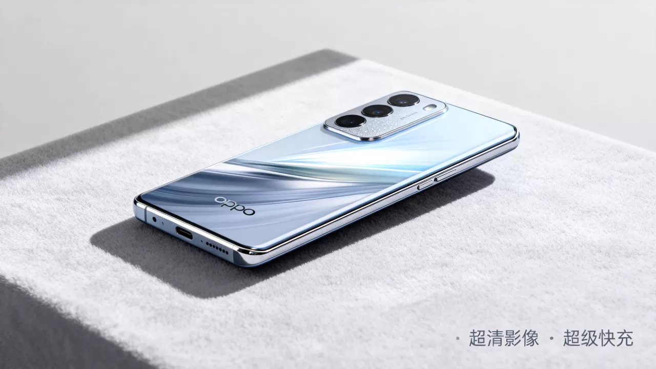 为什么很多人买oppo,oppo手机为什么好 为什么很多人买oppo,oppo手机为什么好