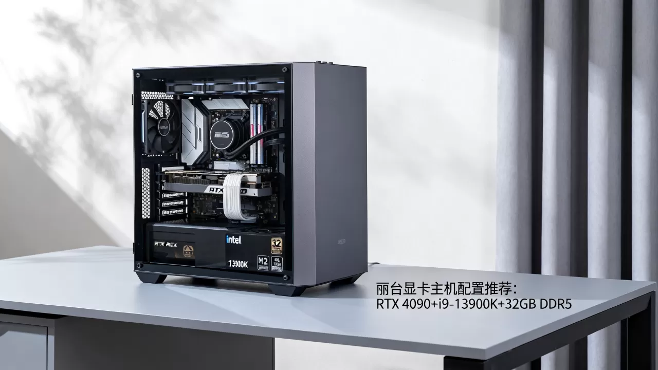 丽台显卡主机配置怎么选?丽台显卡主机配置推荐 丽台显卡主机配置怎么选?丽台显卡主机配置推荐
