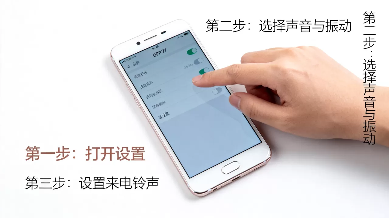 为什么oppor7来电铃声,OPPO R7铃声怎么设置 为什么oppor7来电铃声,OPPO R7铃声怎么设置