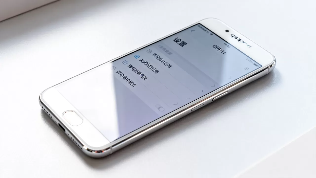 OPPOR11为什么自己跑电，OPPOR11耗电快解决方法