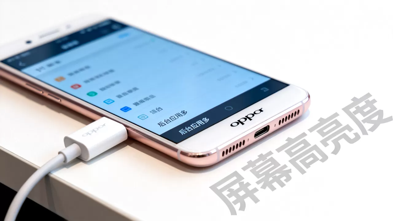 为什么OPPOR11Plus费电,OPPOR11Plus耗电快 为什么OPPOR11Plus费电,OPPOR11Plus耗电快
