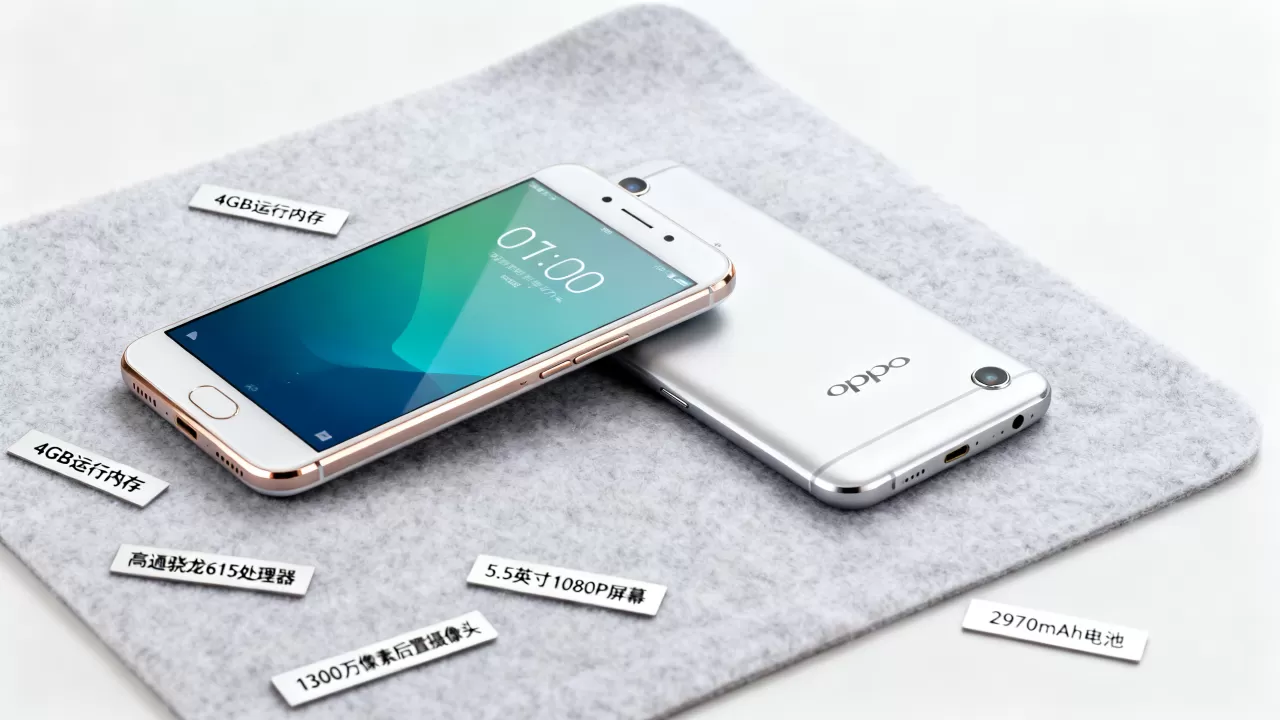 4gb的oppor7s有什么样的,oppo r7s 4gb版本配置参数 4gb的oppor7s有什么样的,oppo r7s 4gb版本配置参数