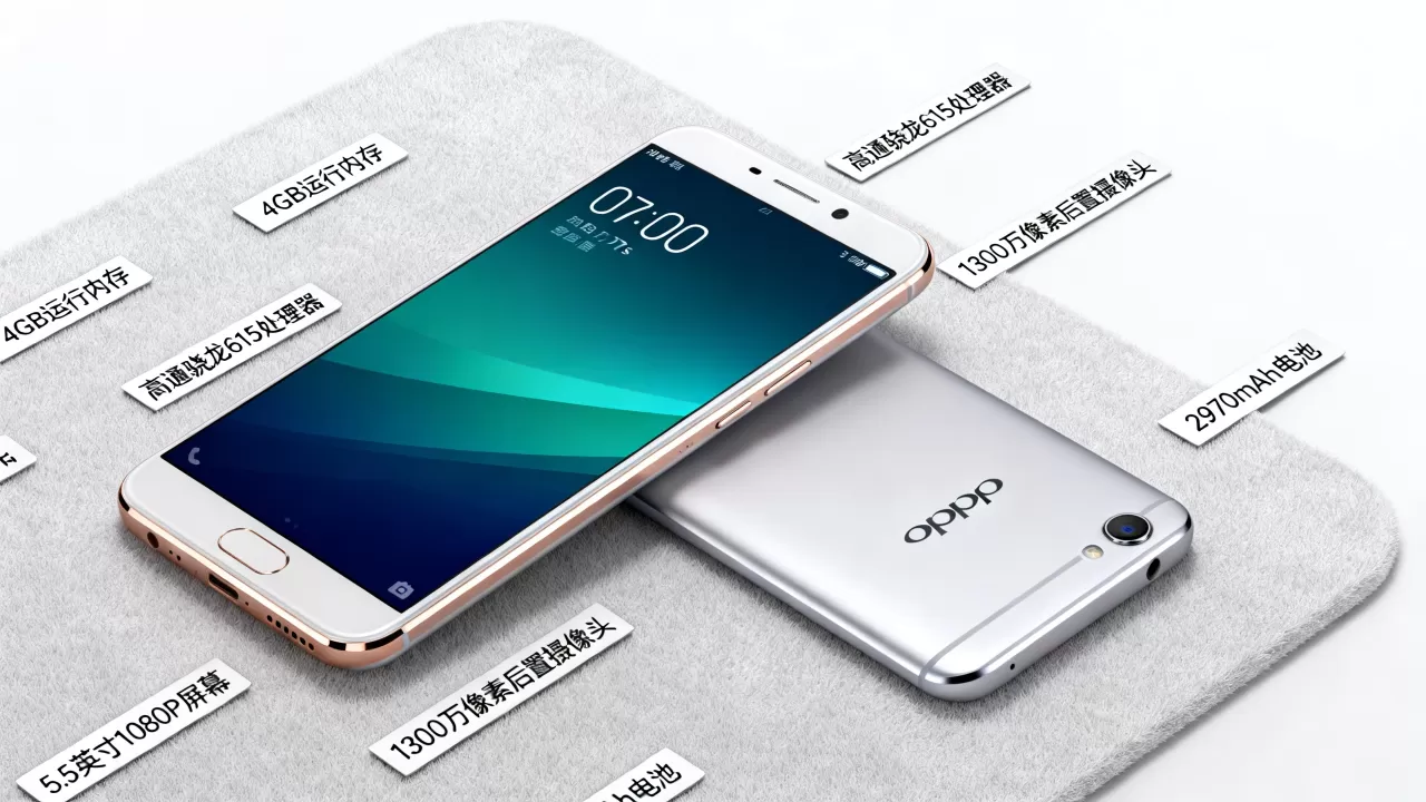 4gb的oppor7s有什么样的,oppo r7s 4gb版本配置参数 4gb的oppor7s有什么样的,oppo r7s 4gb版本配置参数
