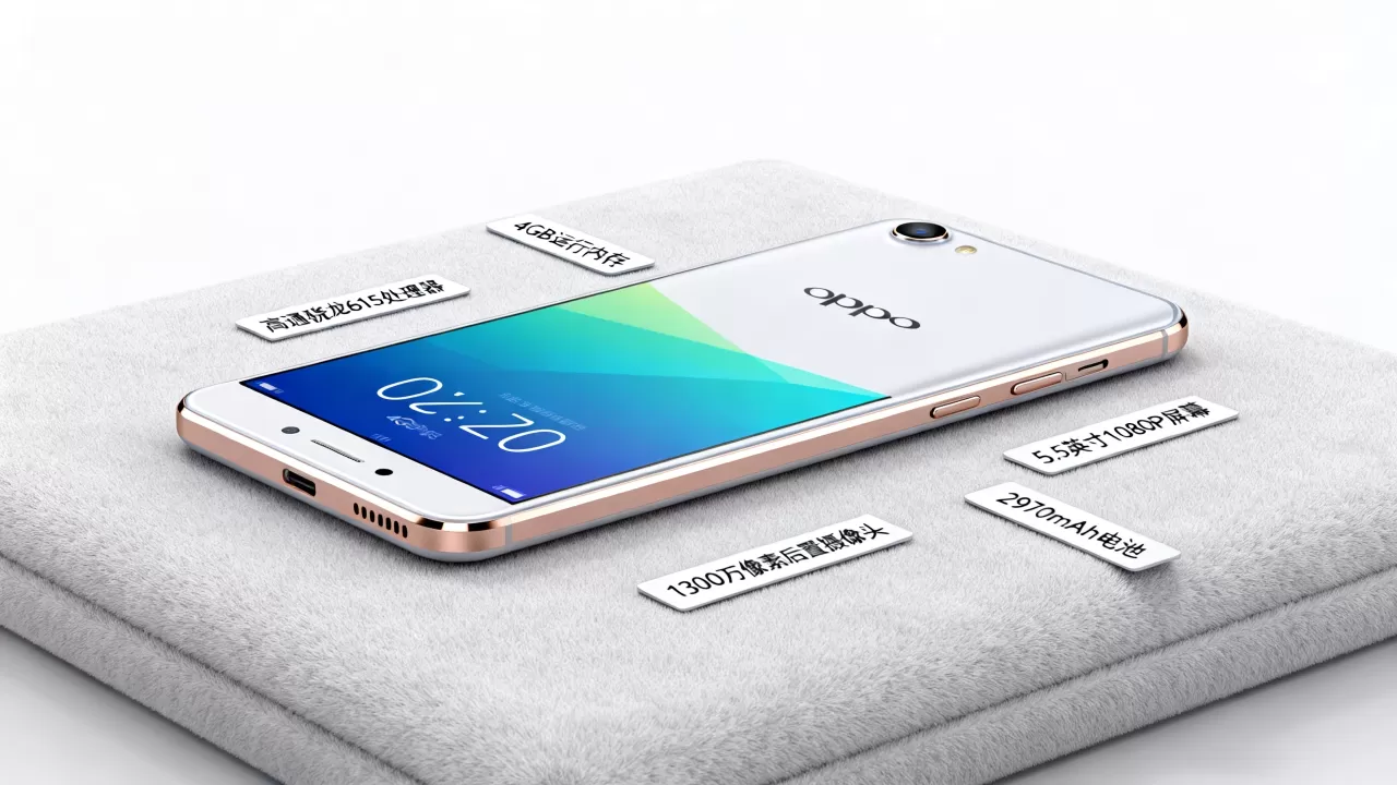 4gb的oppor7s有什么样的,oppo r7s 4gb版本配置参数 4gb的oppor7s有什么样的,oppo r7s 4gb版本配置参数