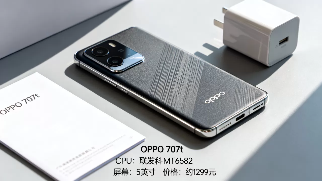 为什么oppo707t网上不起来,oppo707t参数及价格 为什么oppo707t网上不起来,oppo707t参数及价格