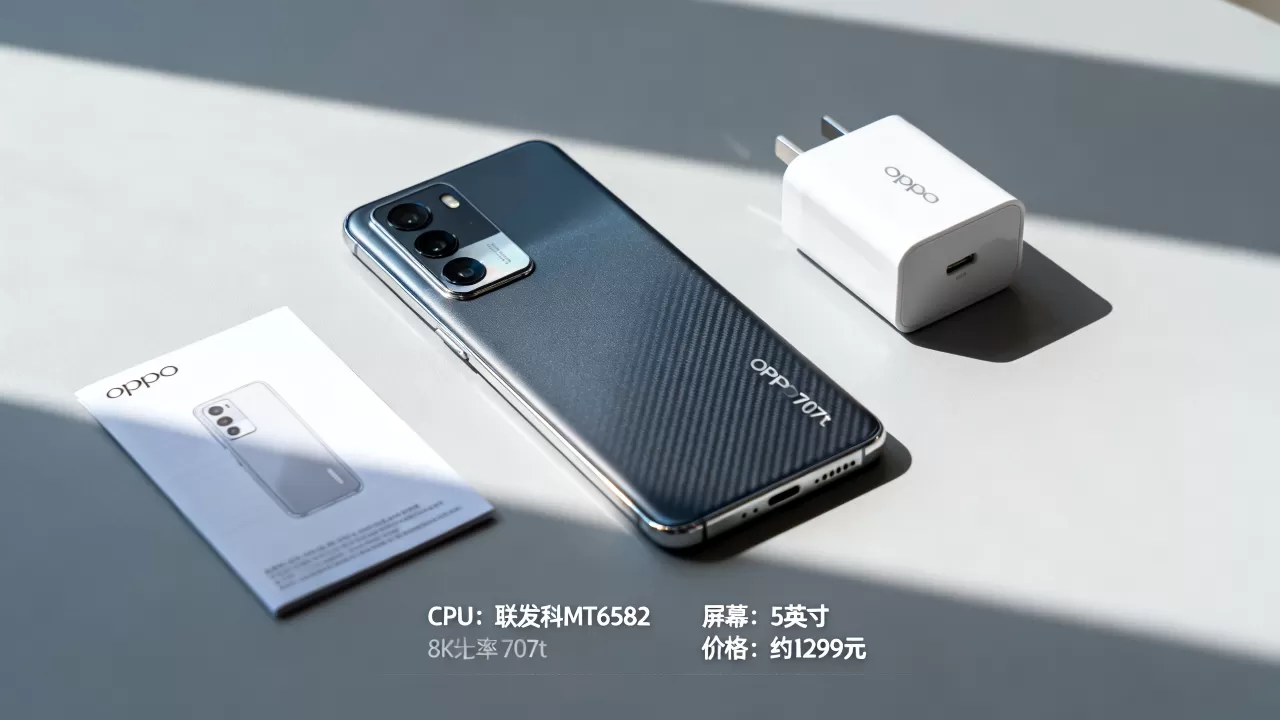 为什么oppo707t网上不起来,oppo707t参数及价格 为什么oppo707t网上不起来,oppo707t参数及价格