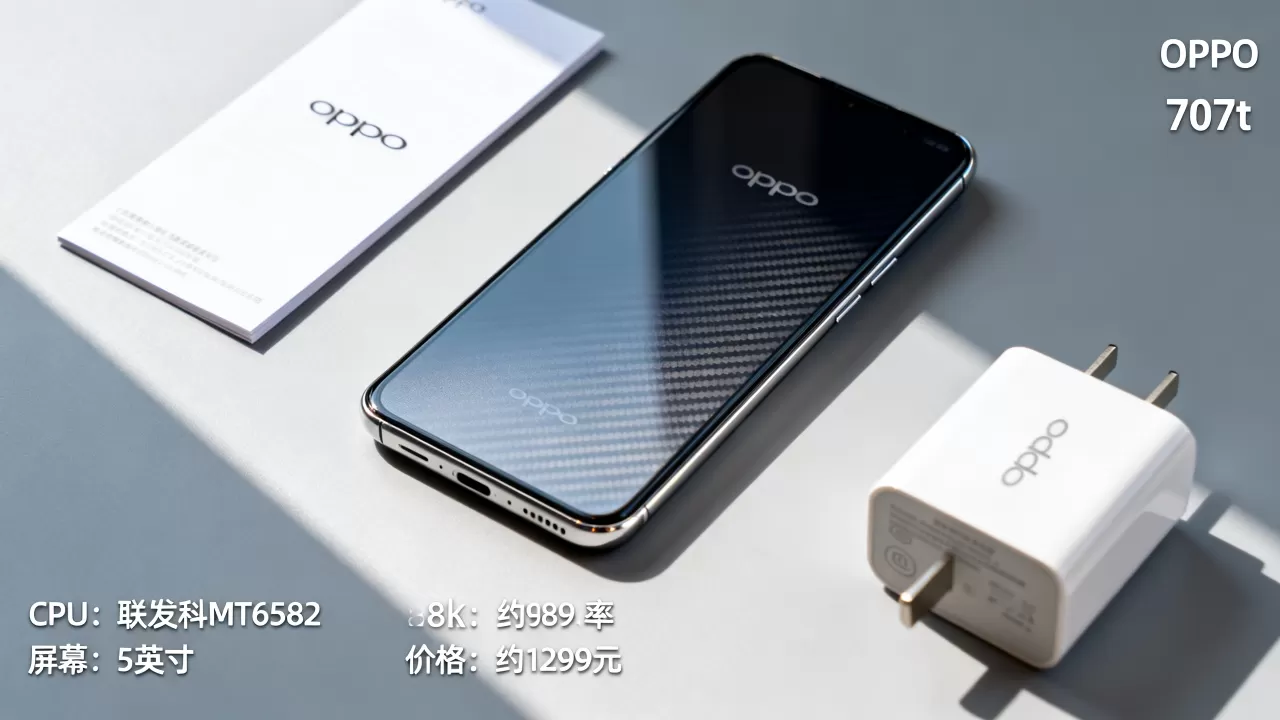 为什么oppo707t网上不起来,oppo707t参数及价格 为什么oppo707t网上不起来,oppo707t参数及价格