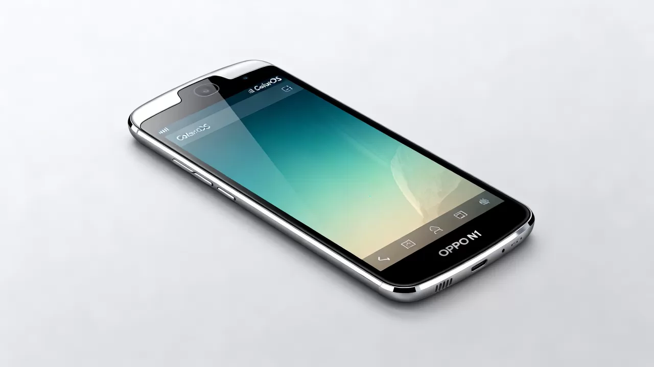 oppon1是什么系统,OPPO手机系统 oppon1是什么系统,OPPO手机系统
