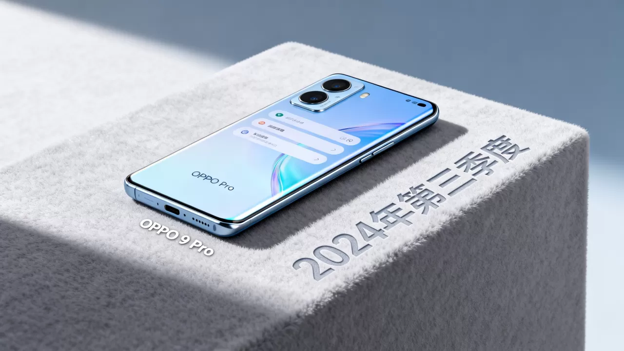 oppo9出什么新机，oppo9手机后续新款发布时间及型号