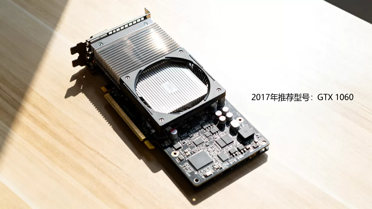 2017年显卡性价比之王,2017年显卡推荐 2017年显卡性价比之王,2017年显卡推荐