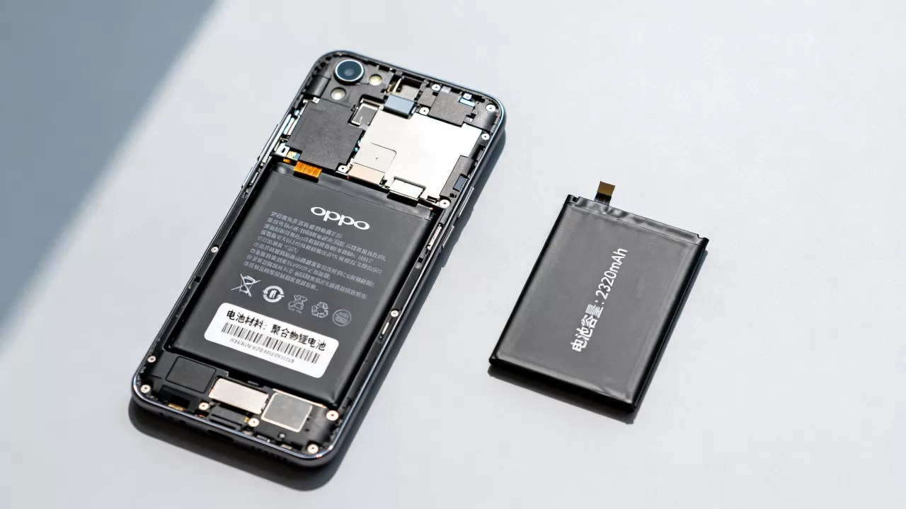 OPPO R7是什么电池材料,OPPO R7电池容量 OPPO R7是什么电池材料,OPPO R7电池容量