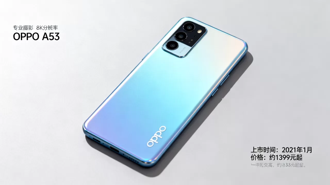 oppoa53什么时候上市,oppoa53上市时间及价格 oppoa53什么时候上市,oppoa53上市时间及价格