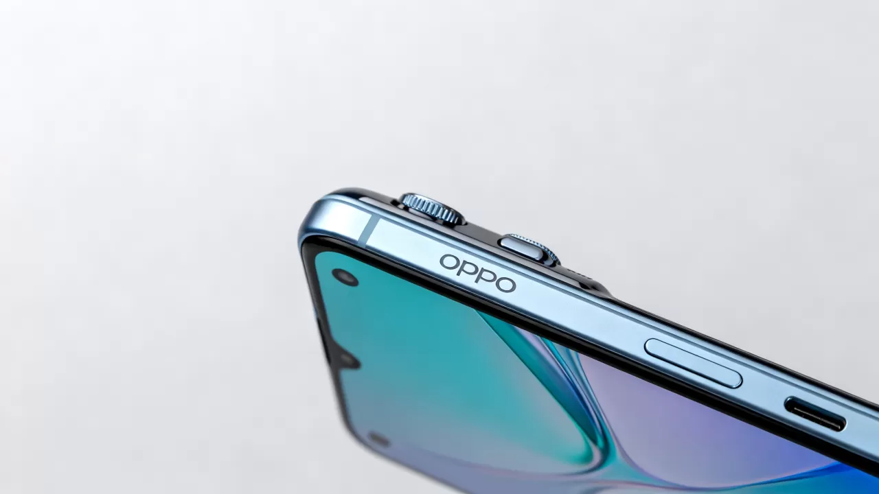 OPPO主打什么?OPPO主打什么手机 OPPO主打什么?OPPO主打什么手机